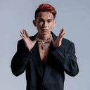 Kao Punleur