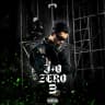 J+O ZERO III