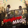 សង្រ្កាន្តស្គាល់ស្នេហ៍ (SANGKRAN MAGIC)